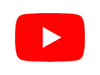 Youtube_logo